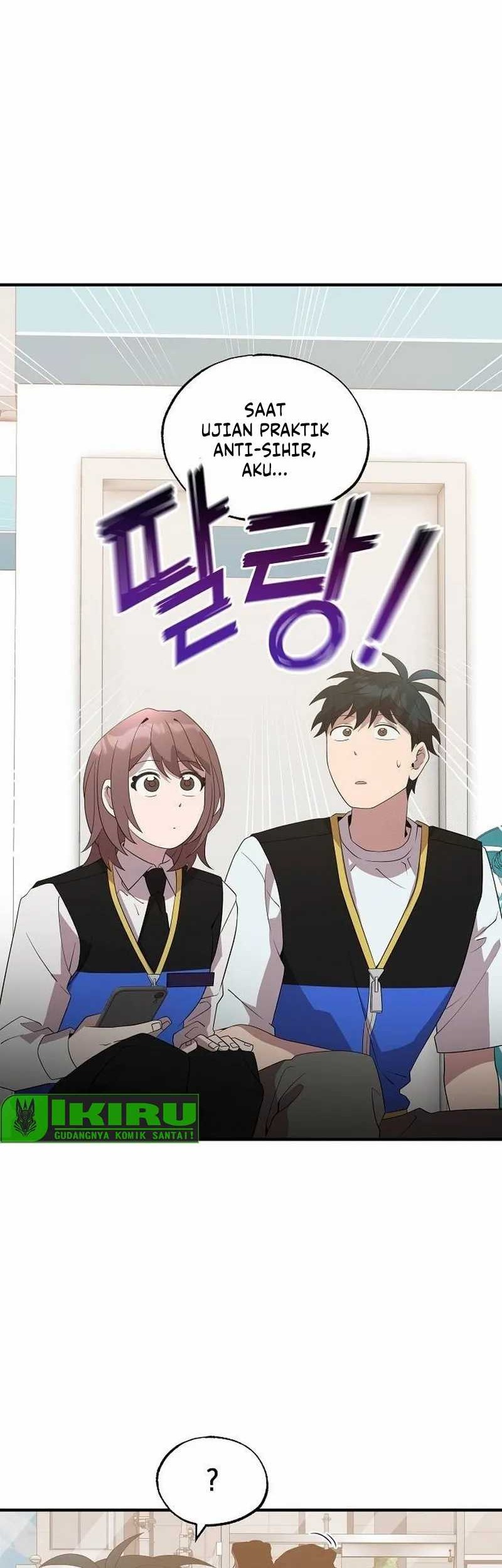 Chapter 42 - halaman 45