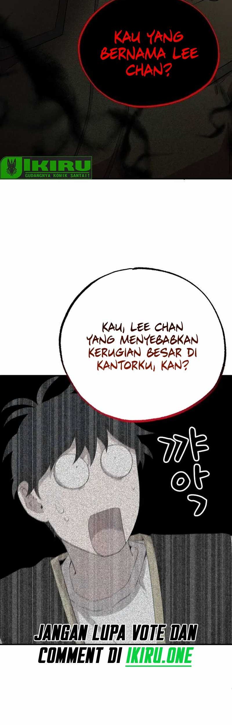 Chapter 42 - halaman 47