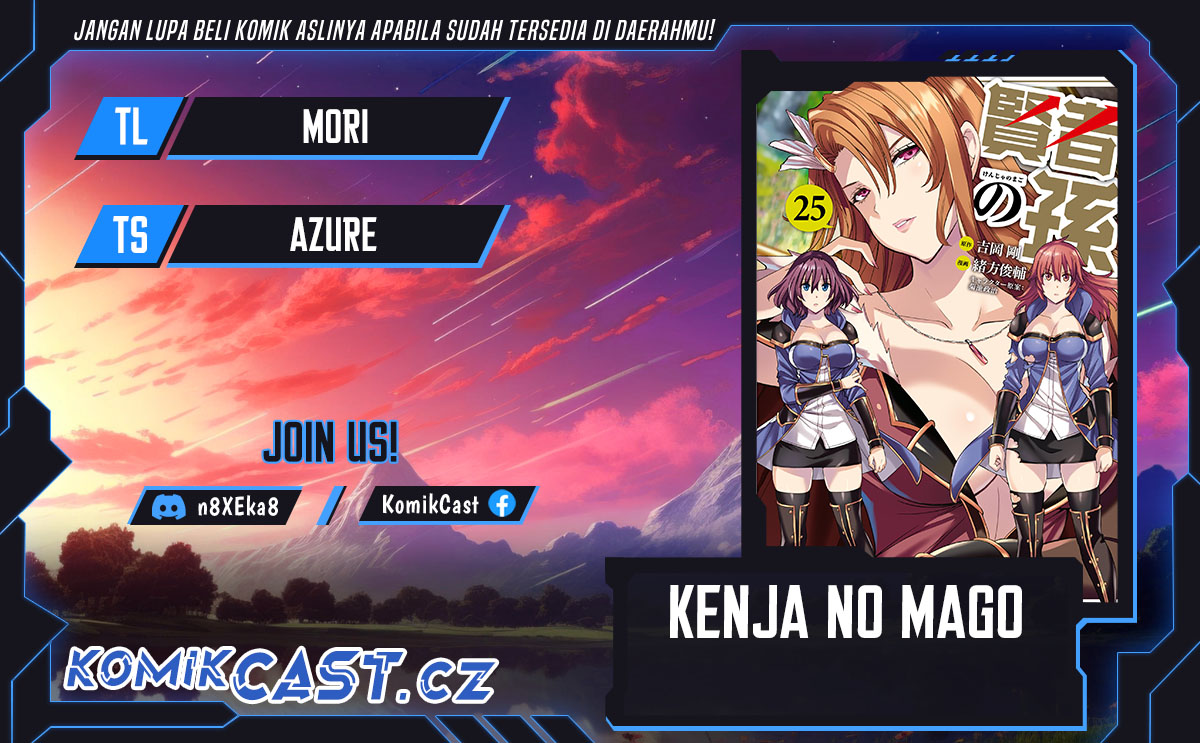 Chapter 84 - halaman 2