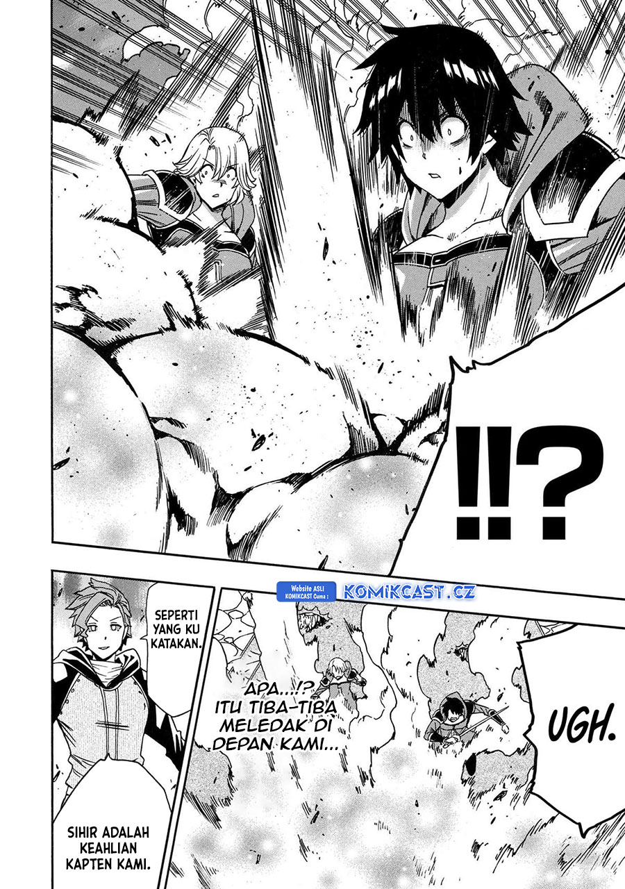Chapter 84 - halaman 12