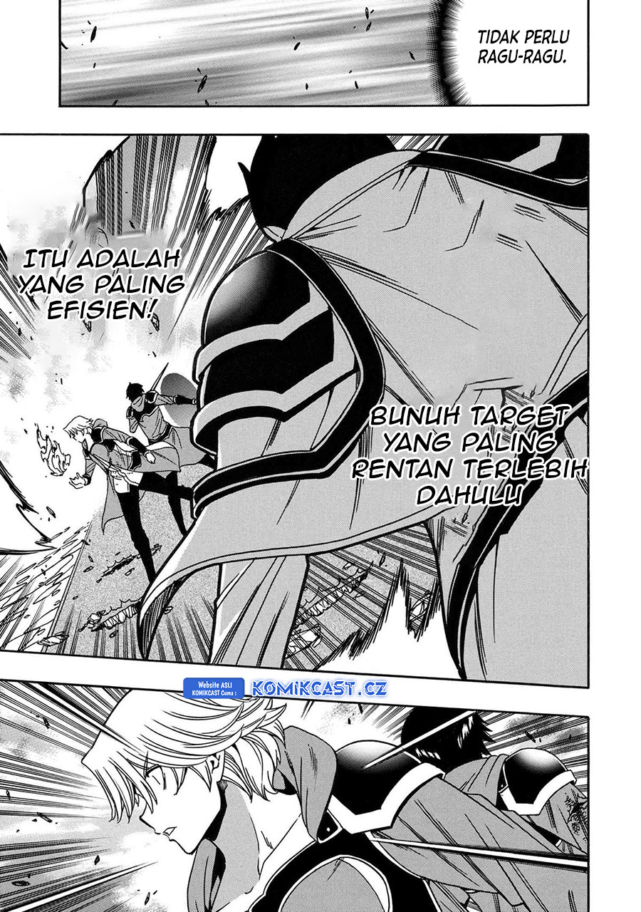 Chapter 84 - halaman 19