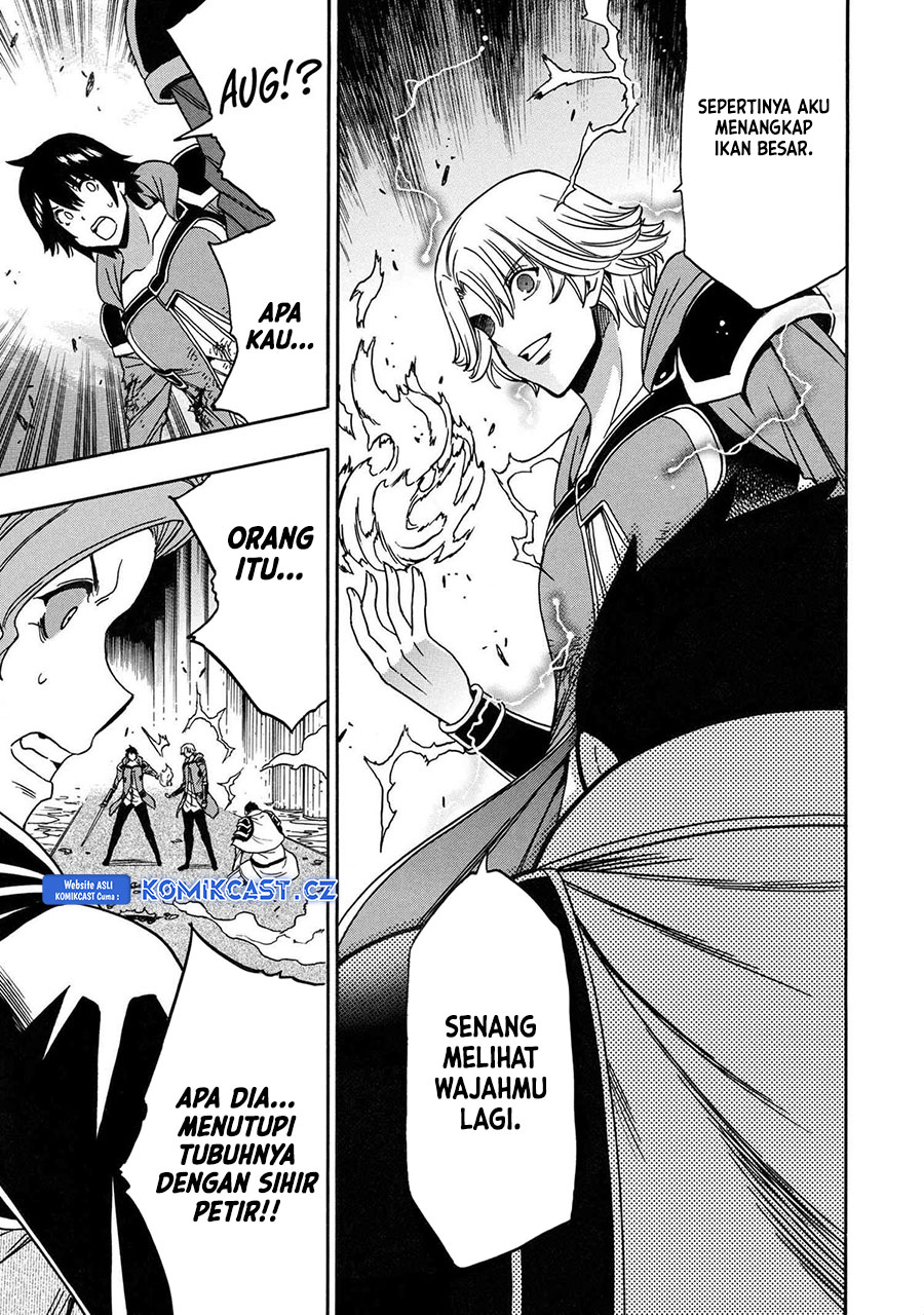 Chapter 84 - halaman 23