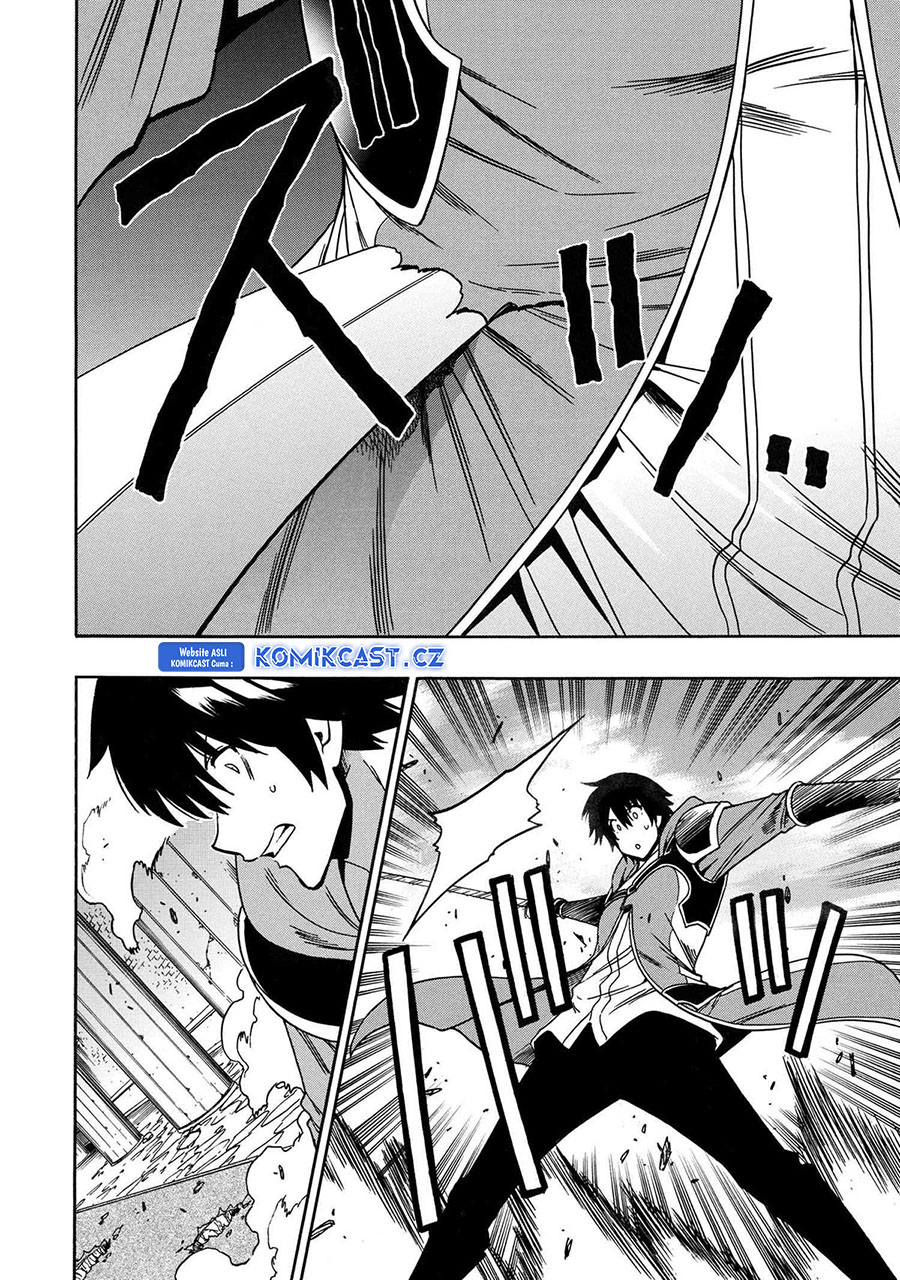 Chapter 84 - halaman 4