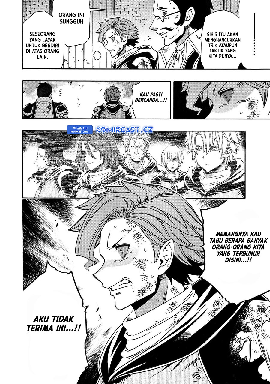 Chapter 84 - halaman 32