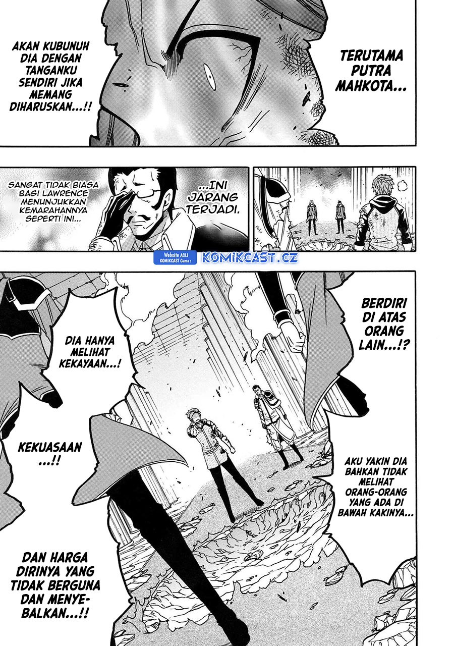 Chapter 84 - halaman 33