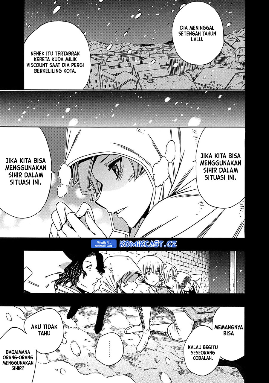 Chapter 84 - halaman 37