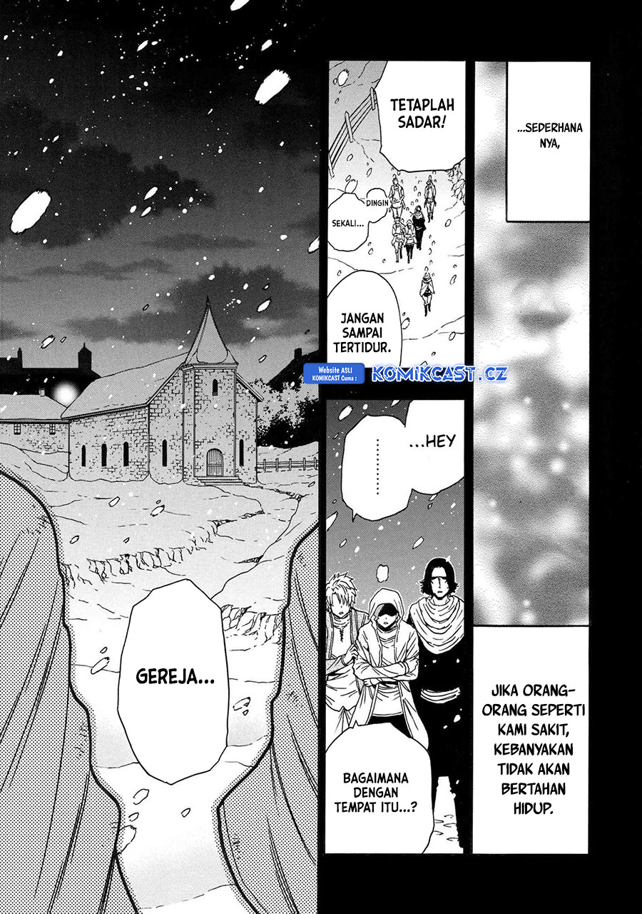 Chapter 84 - halaman 39
