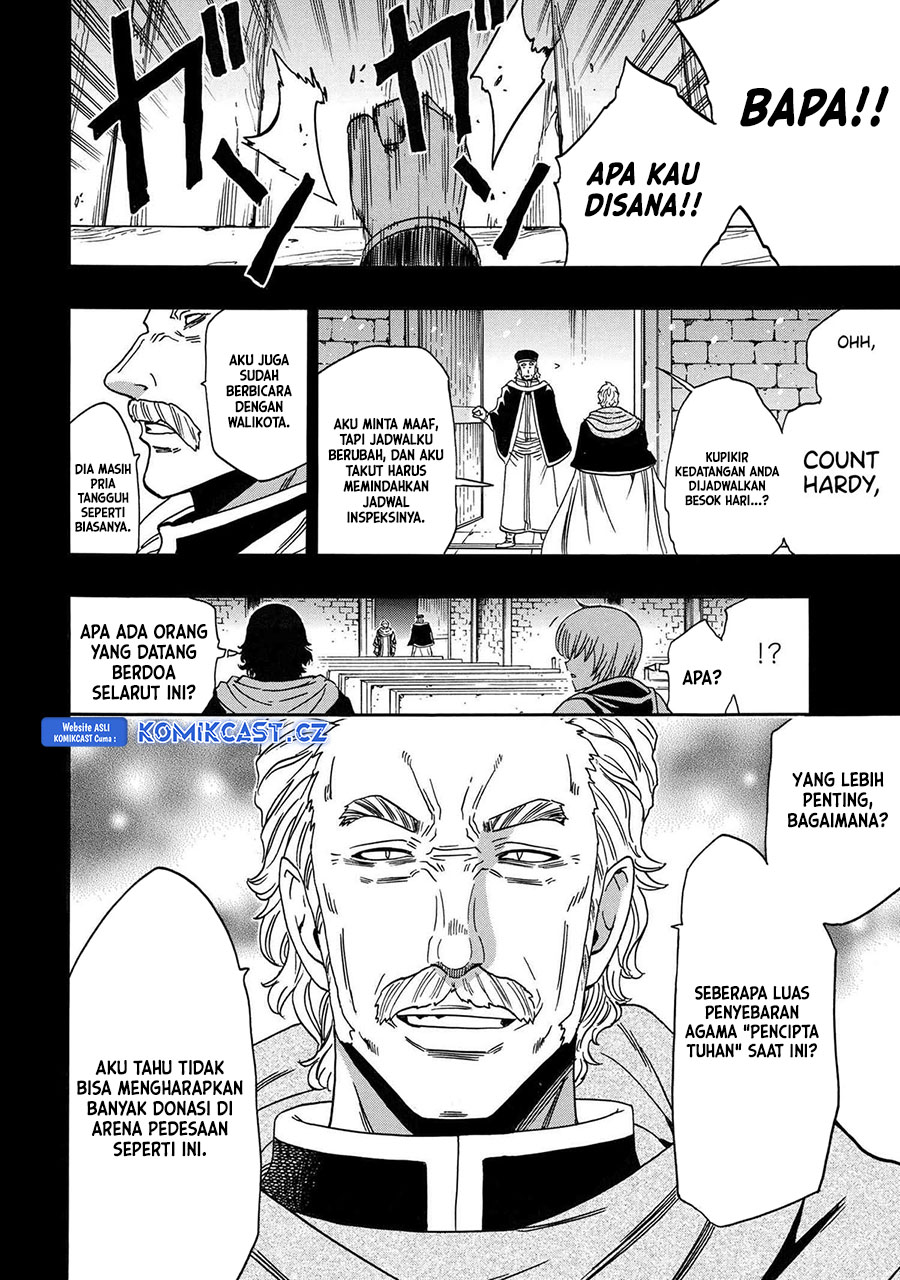 Chapter 84 - halaman 44