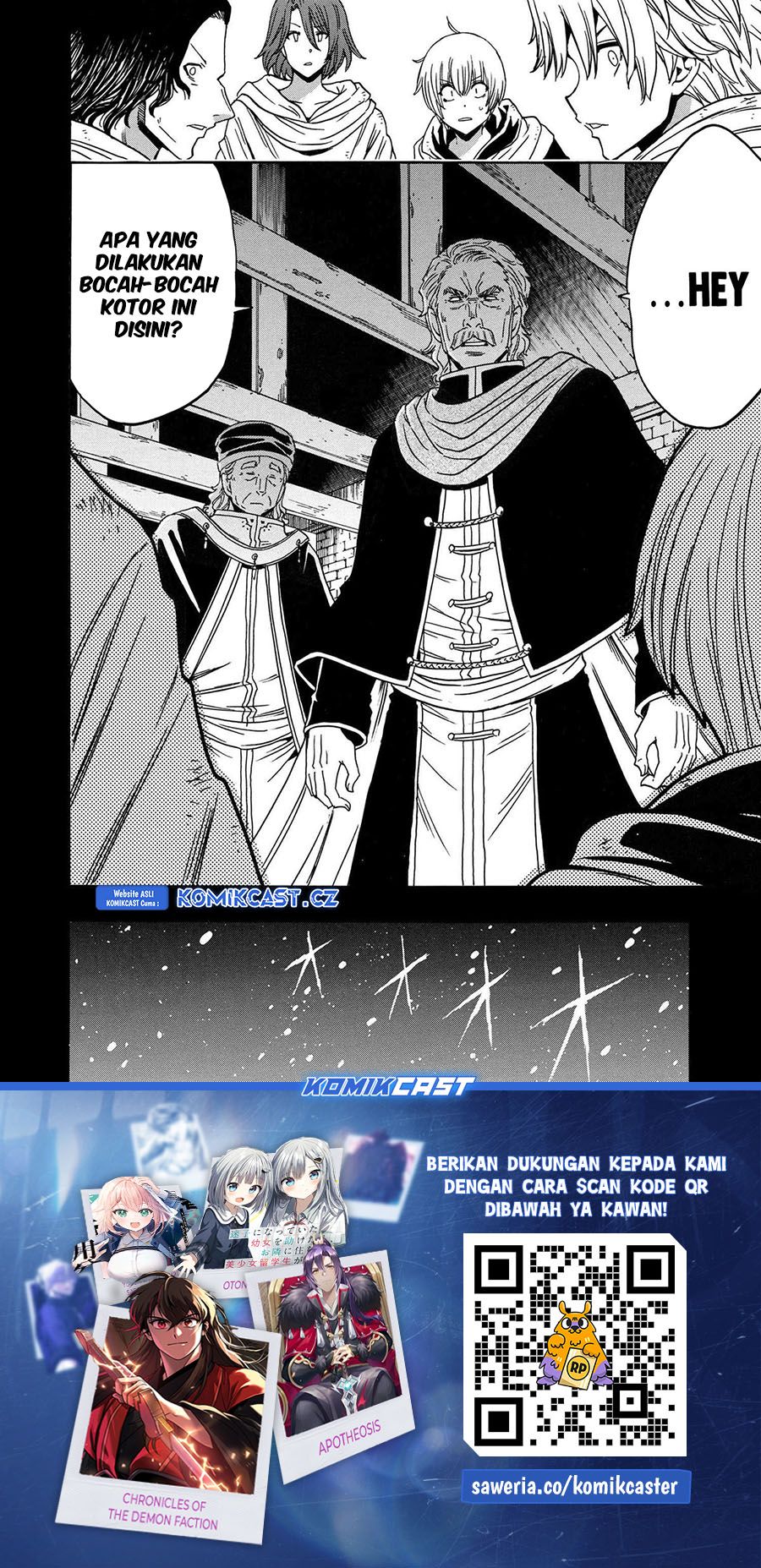 Chapter 84 - halaman 46