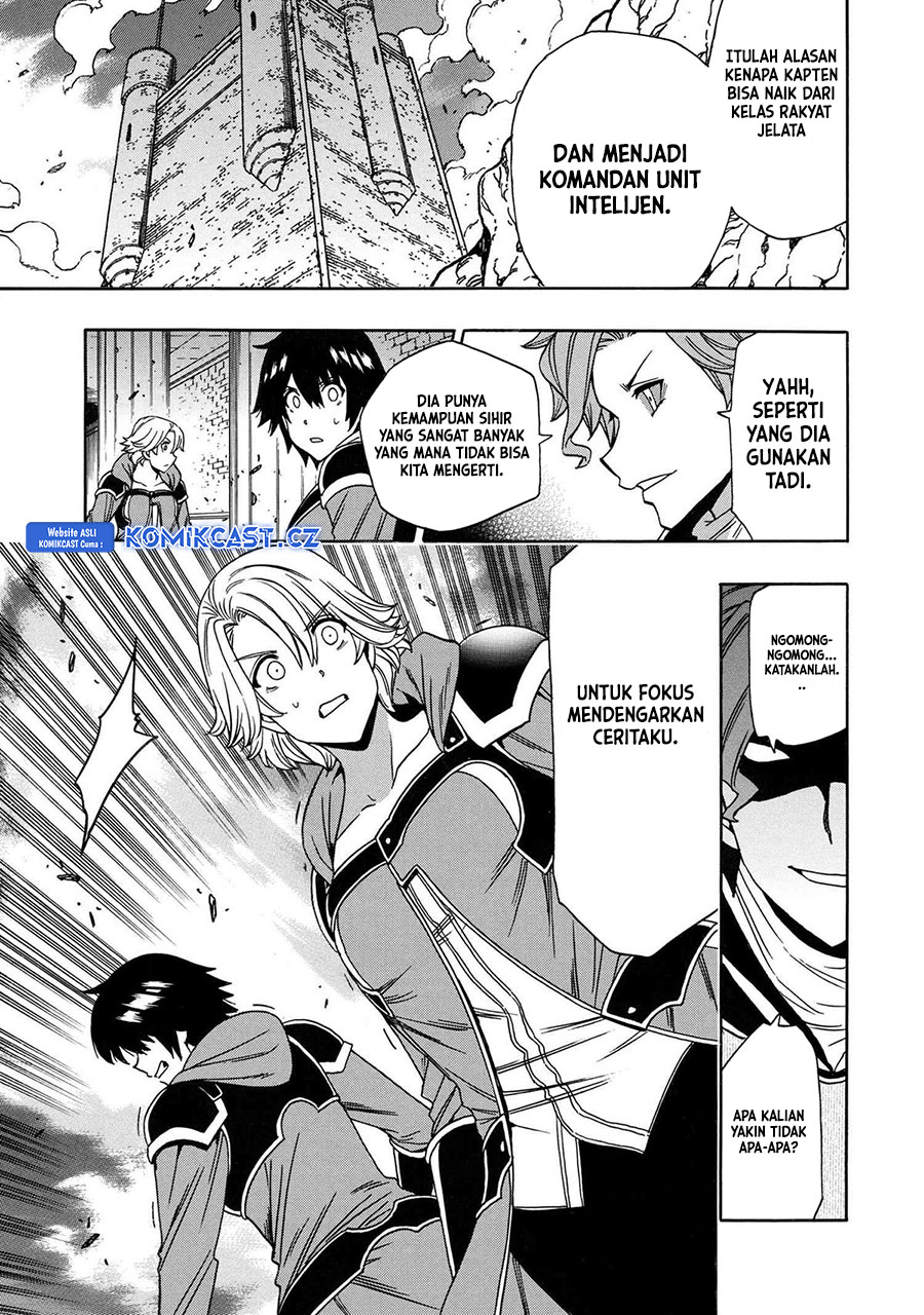 Chapter 84 - halaman 7