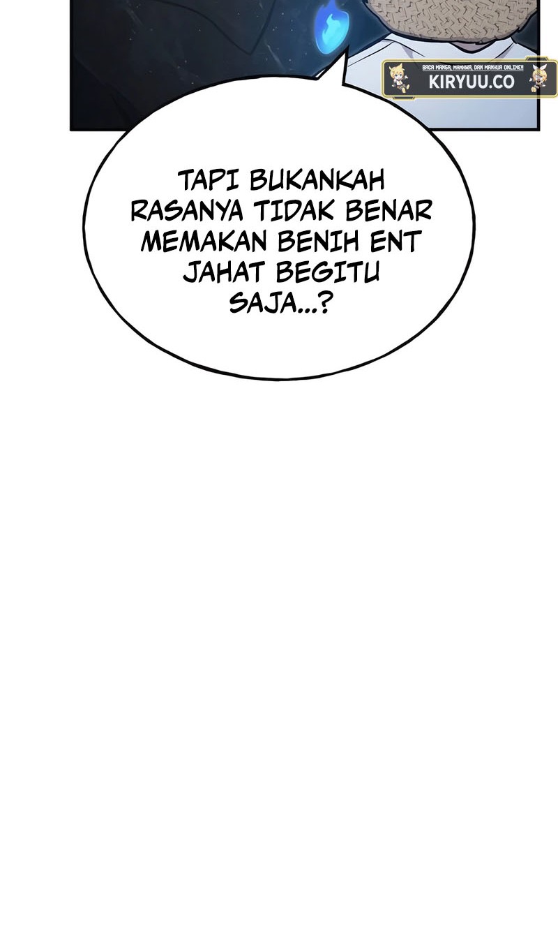 Chapter 82 - halaman 72