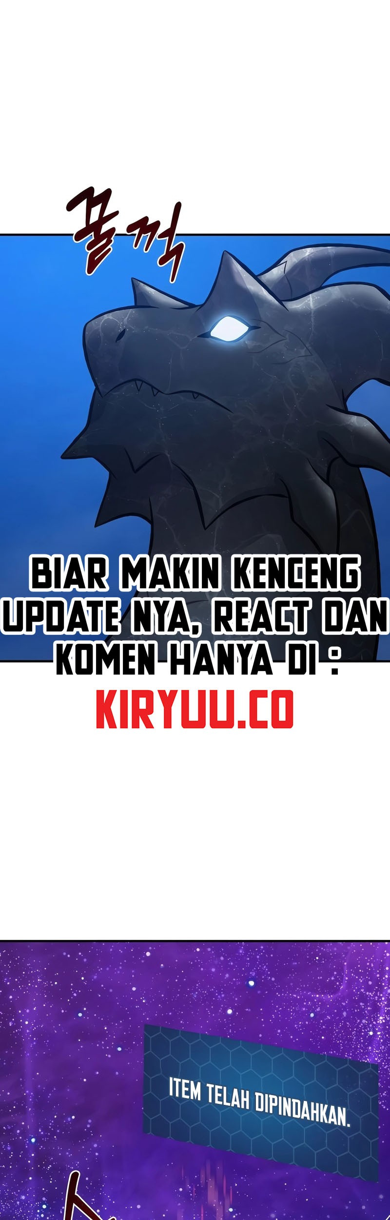 Chapter 82 - halaman 77