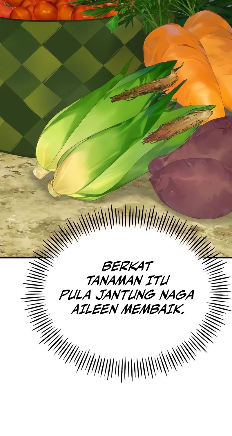 Chapter 82 - halaman 87