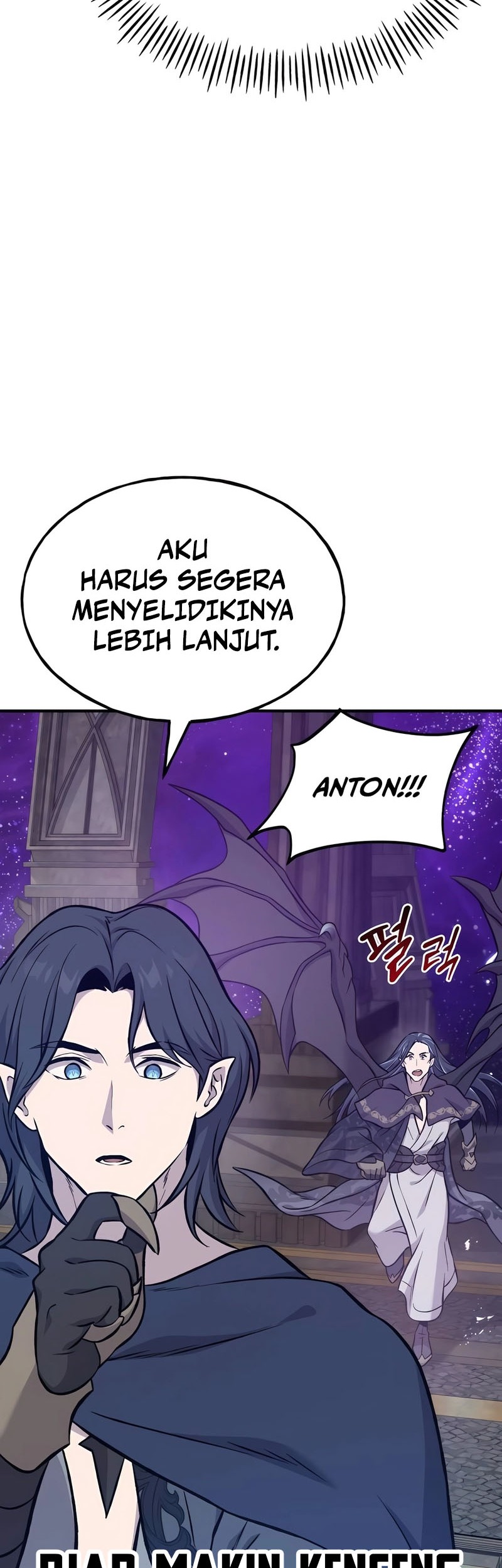 Chapter 82 - halaman 89