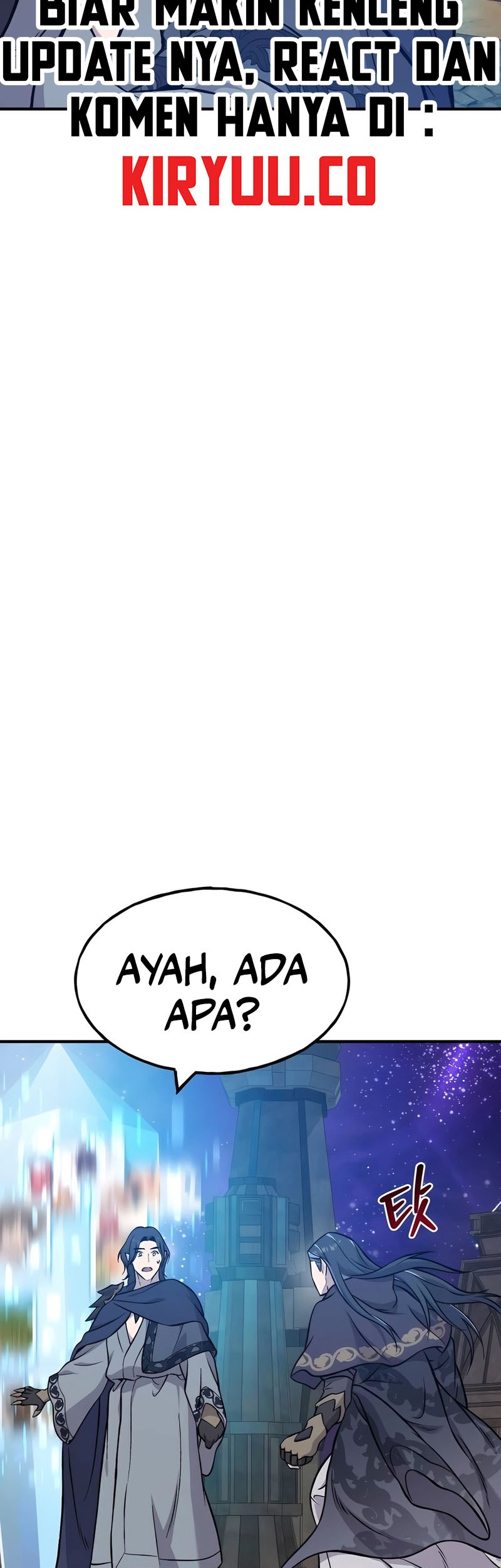 Chapter 82 - halaman 90