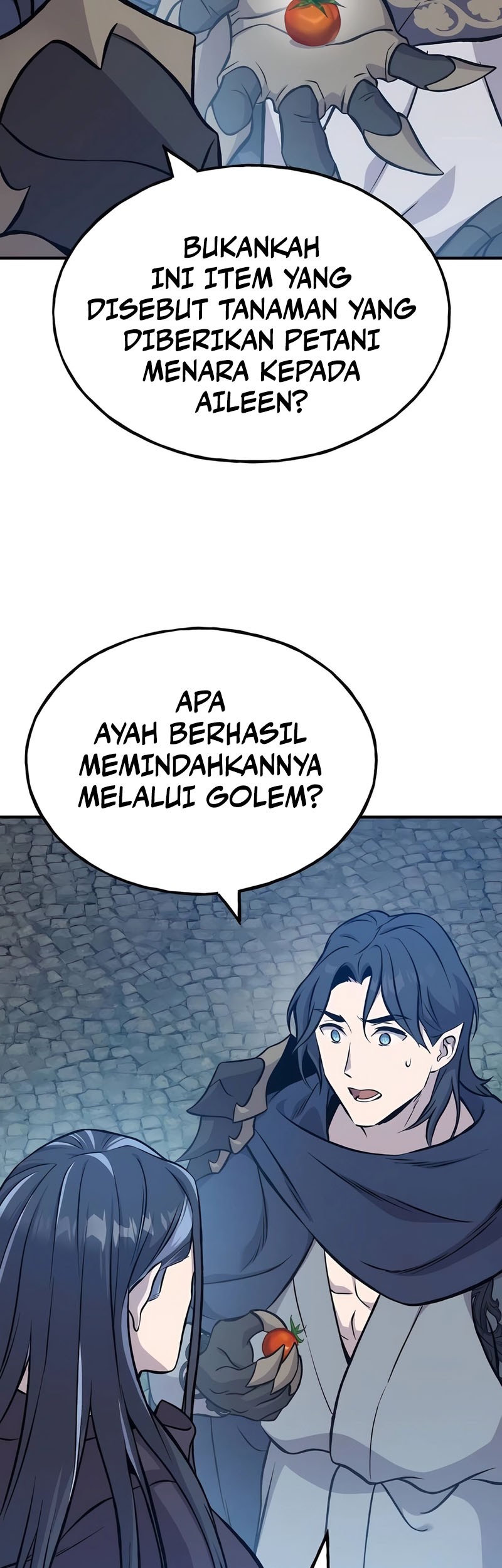 Chapter 82 - halaman 92