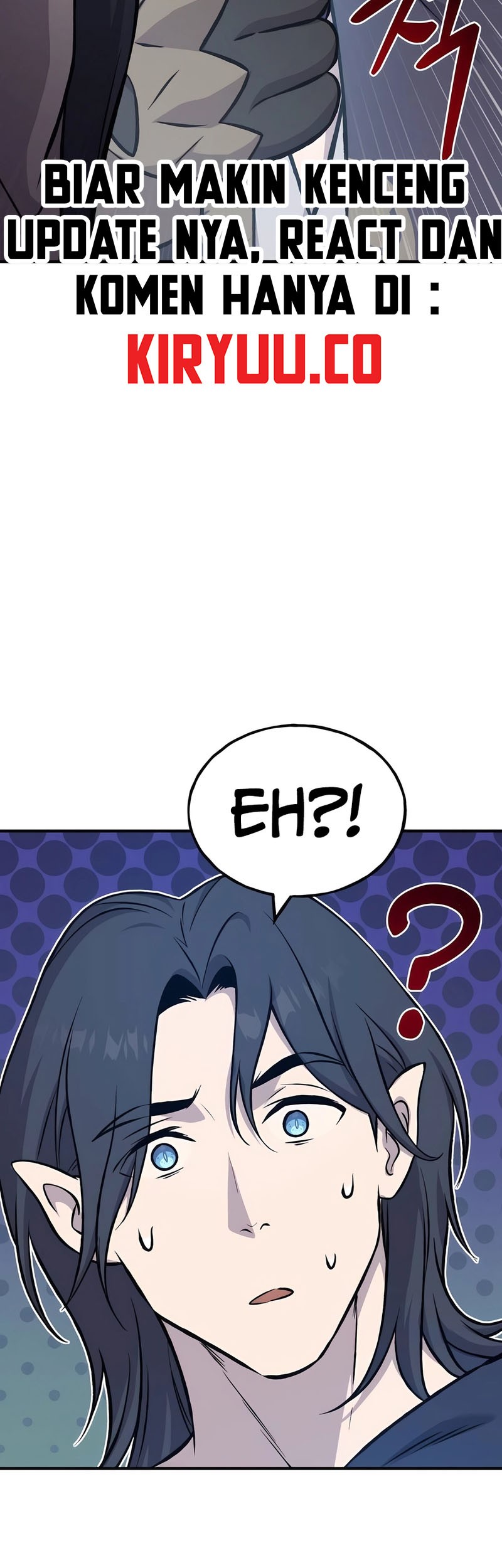 Chapter 82 - halaman 94