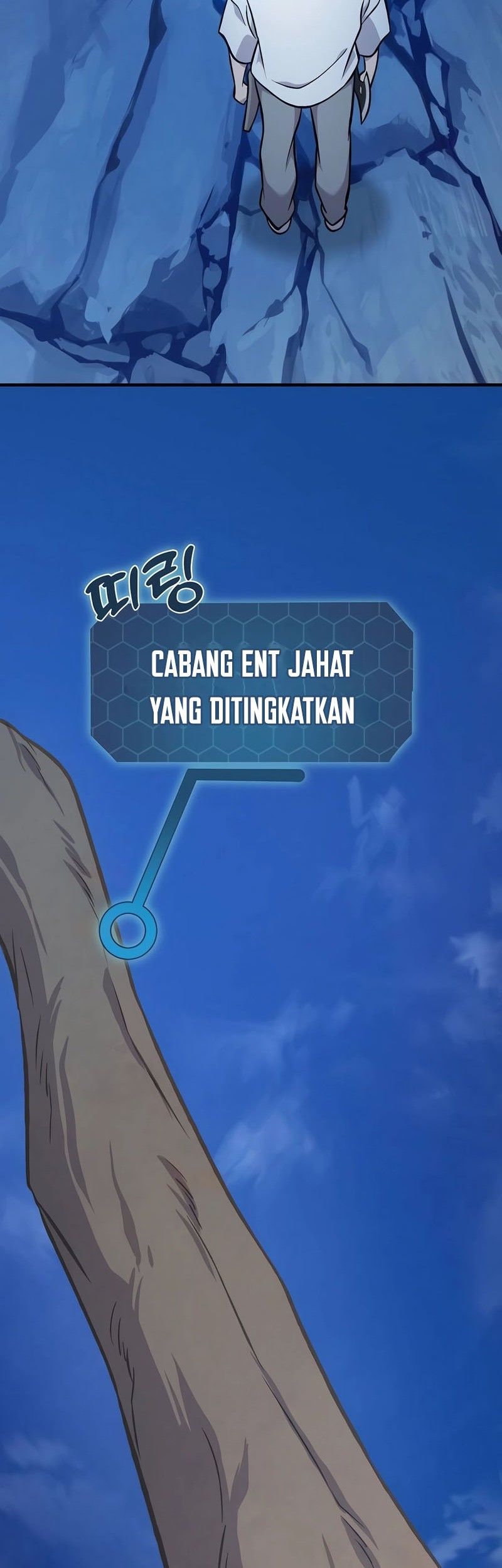 Chapter 82 - halaman 103