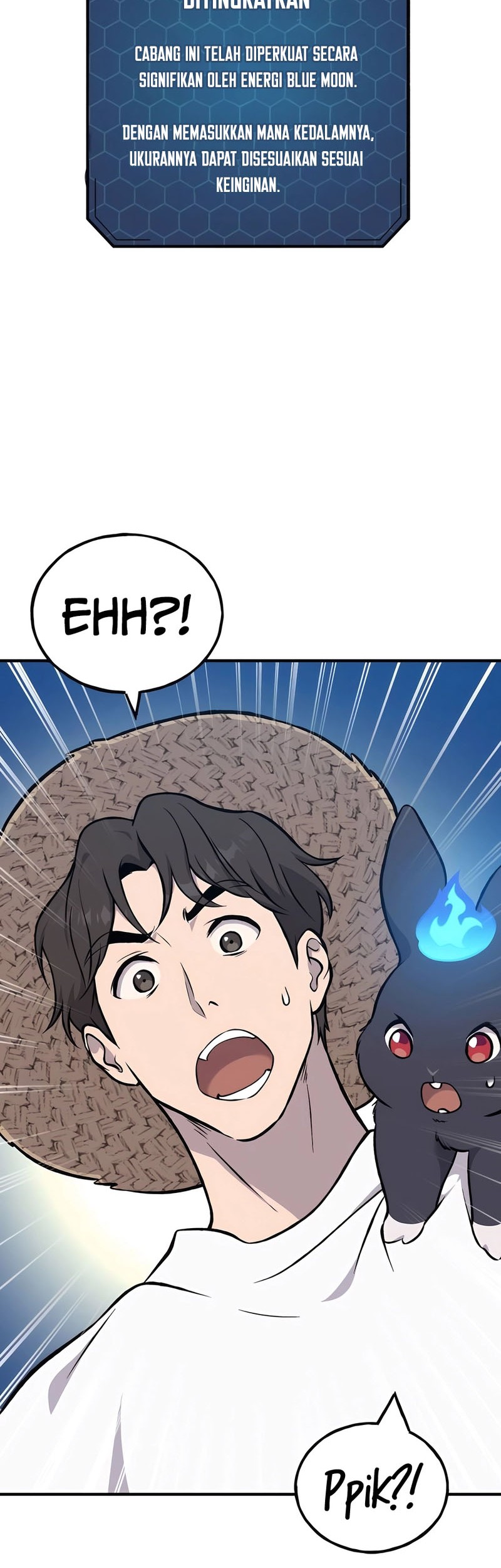 Chapter 82 - halaman 115