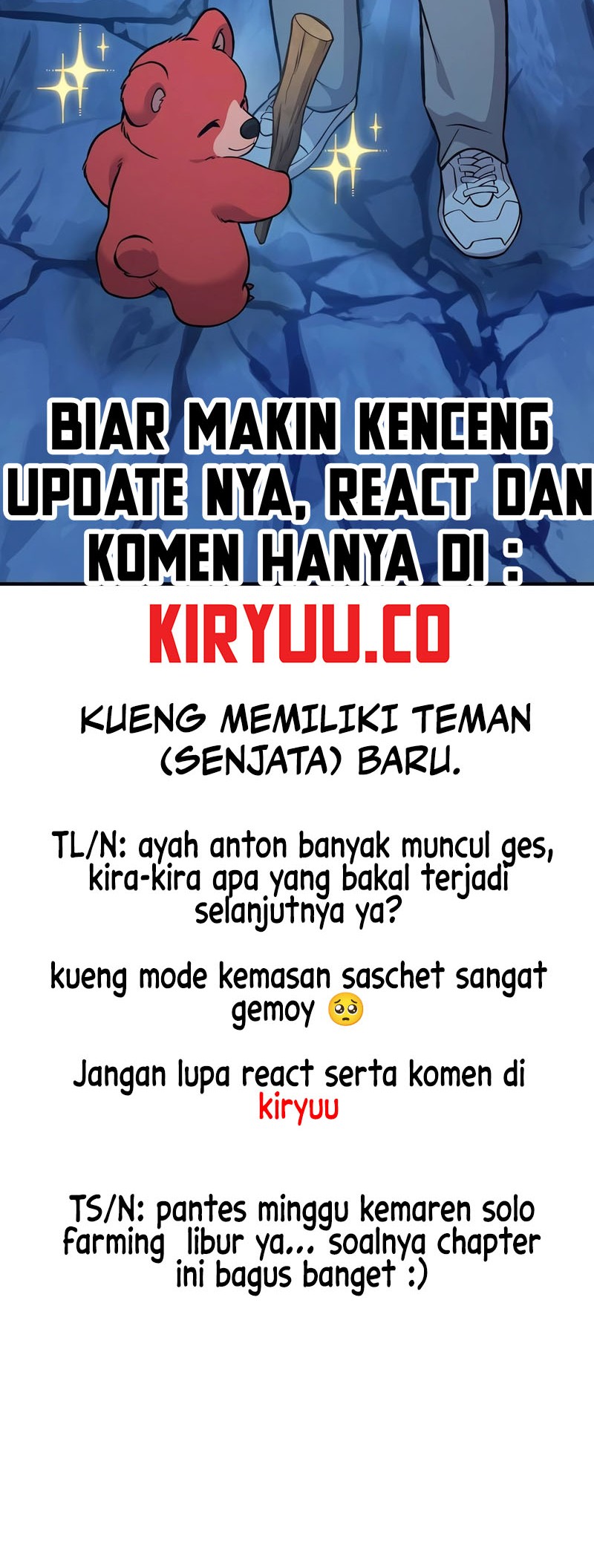 Chapter 82 - halaman 117