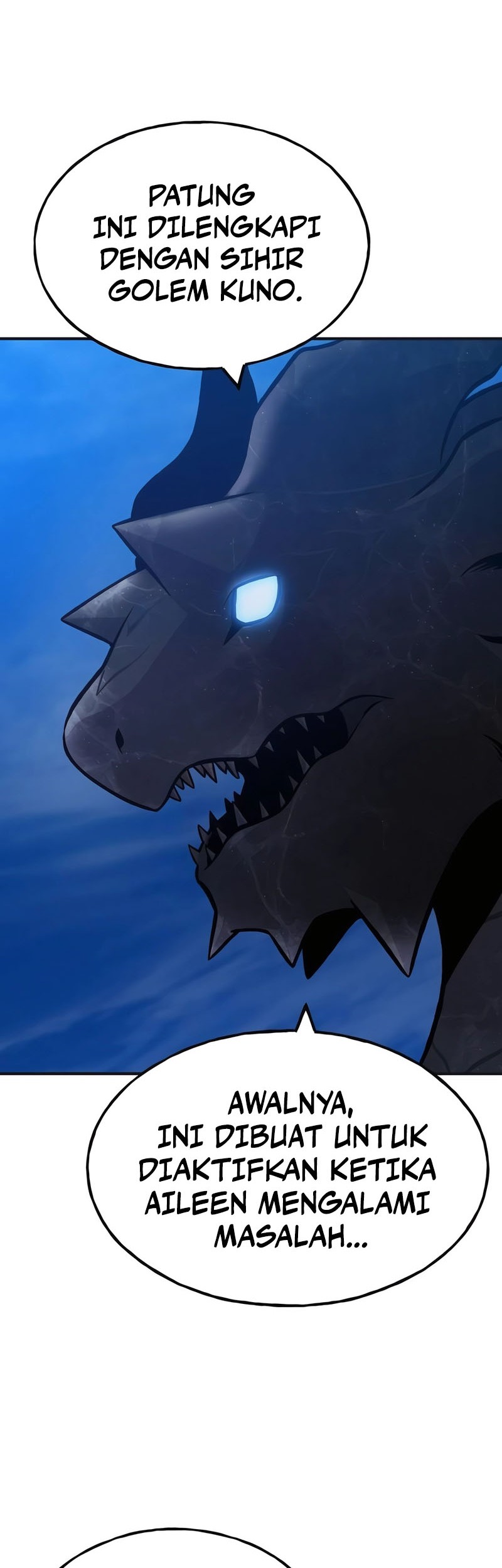 Chapter 82 - halaman 6