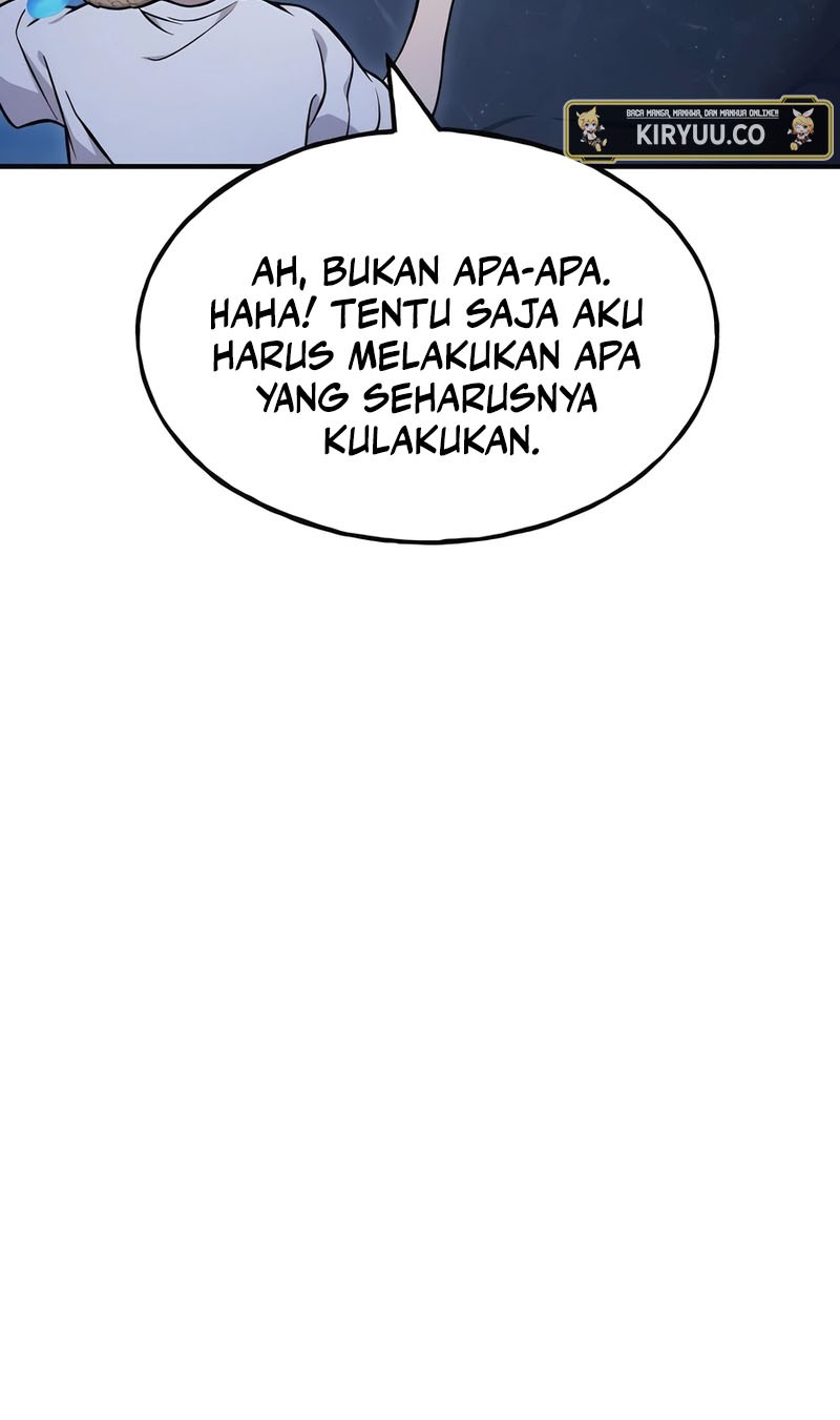 Chapter 82 - halaman 9
