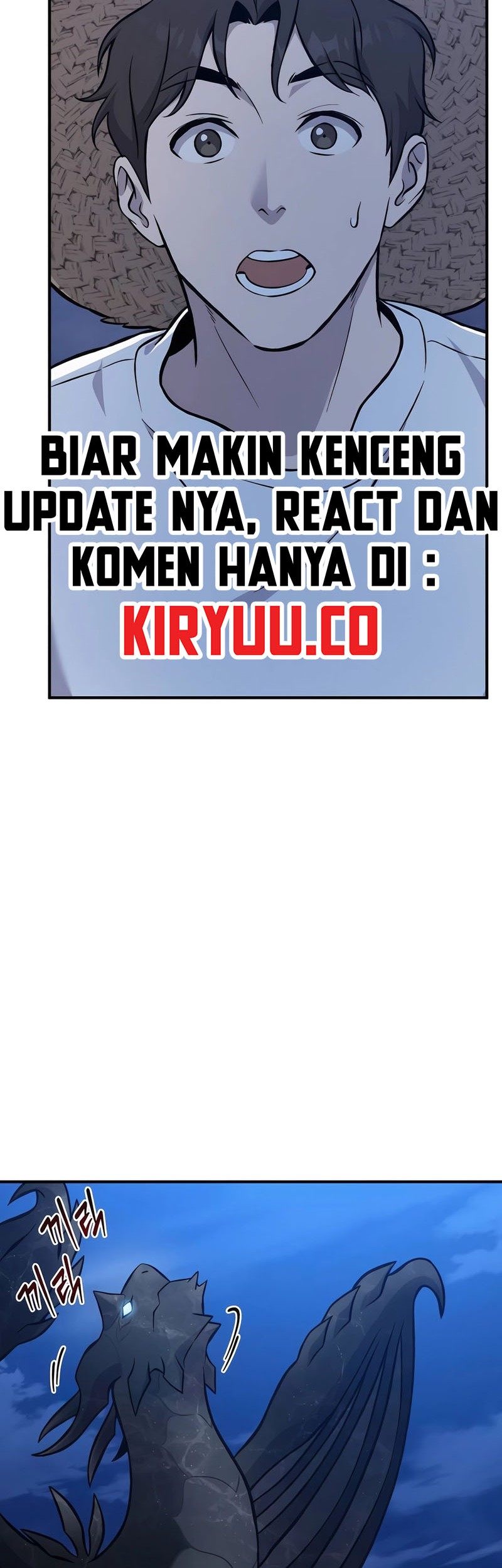 Chapter 82 - halaman 22