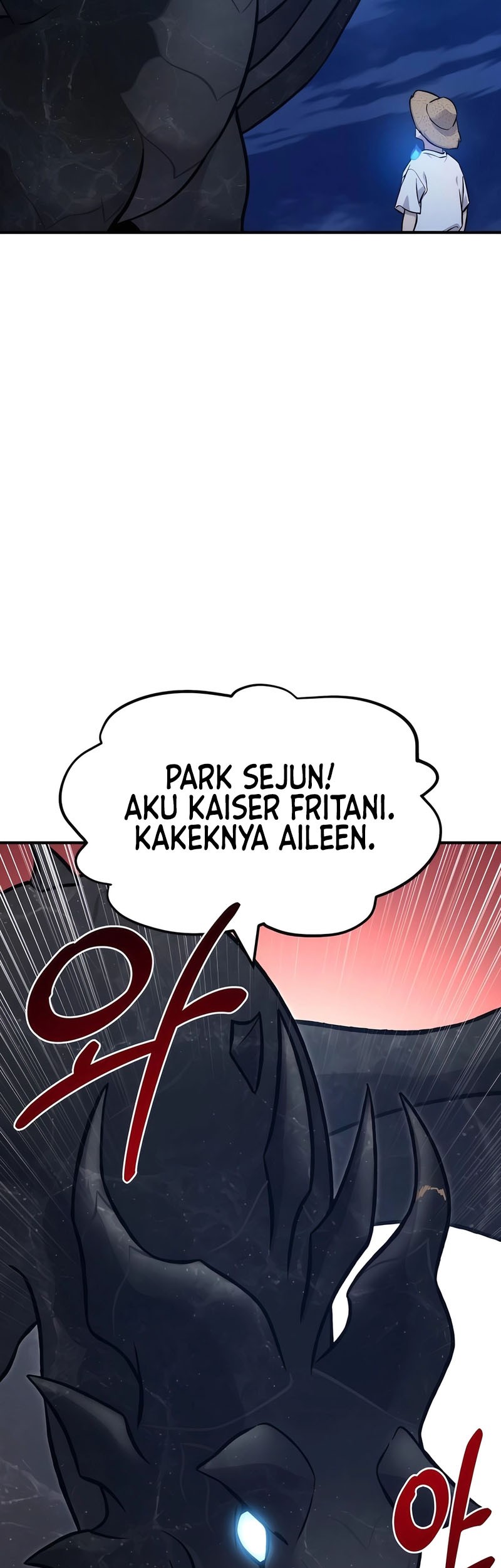 Chapter 82 - halaman 23