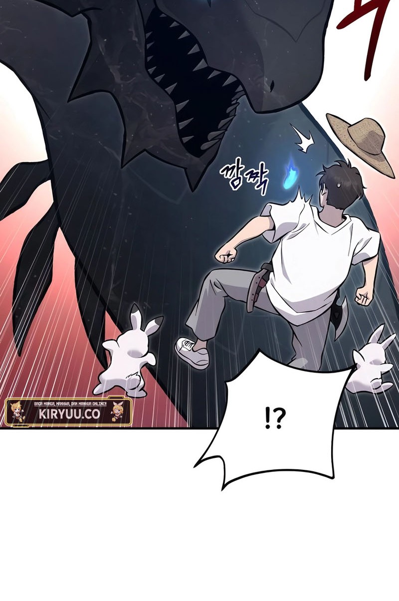 Chapter 82 - halaman 24
