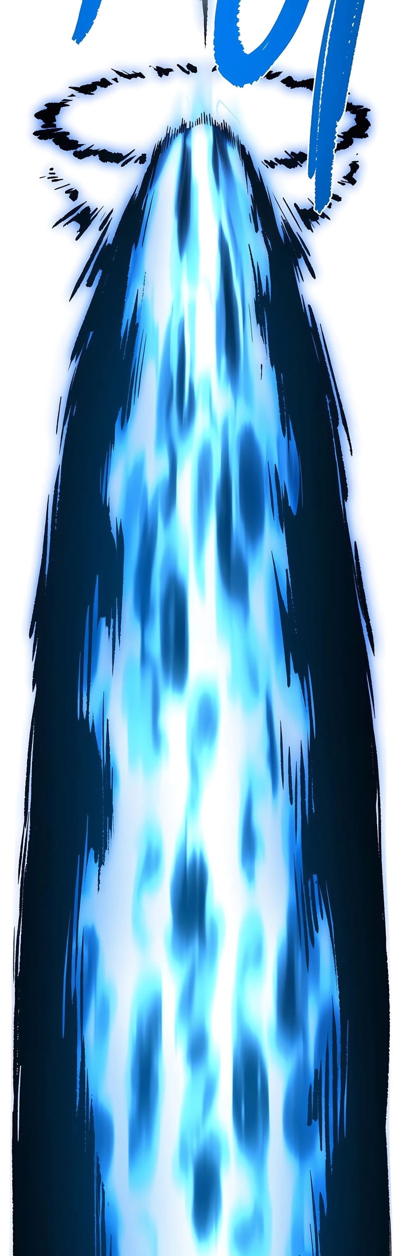 Chapter 82 - halaman 47