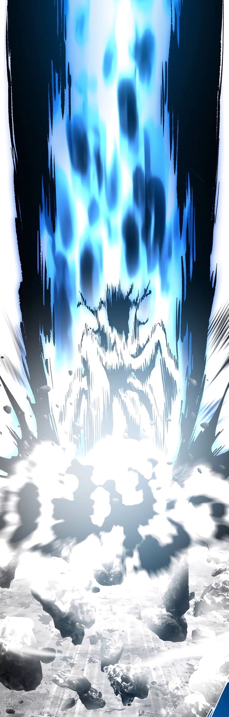 Chapter 82 - halaman 48