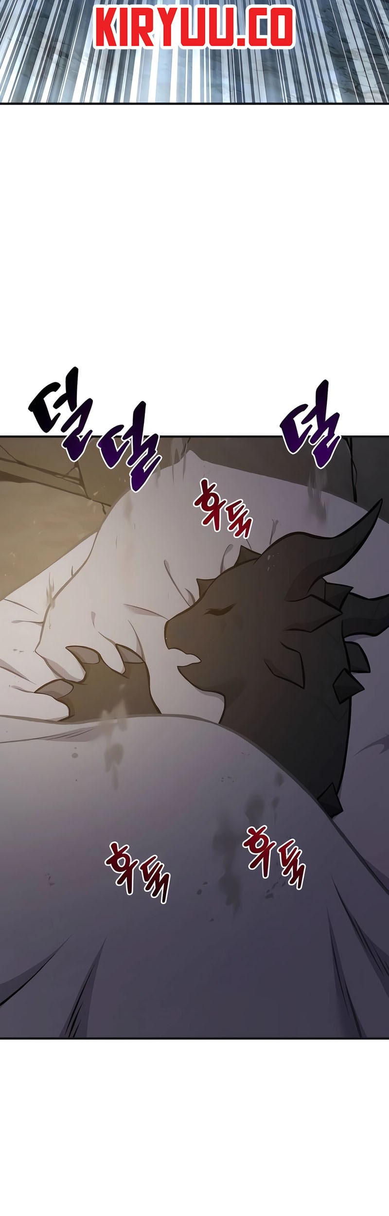 Chapter 82 - halaman 51