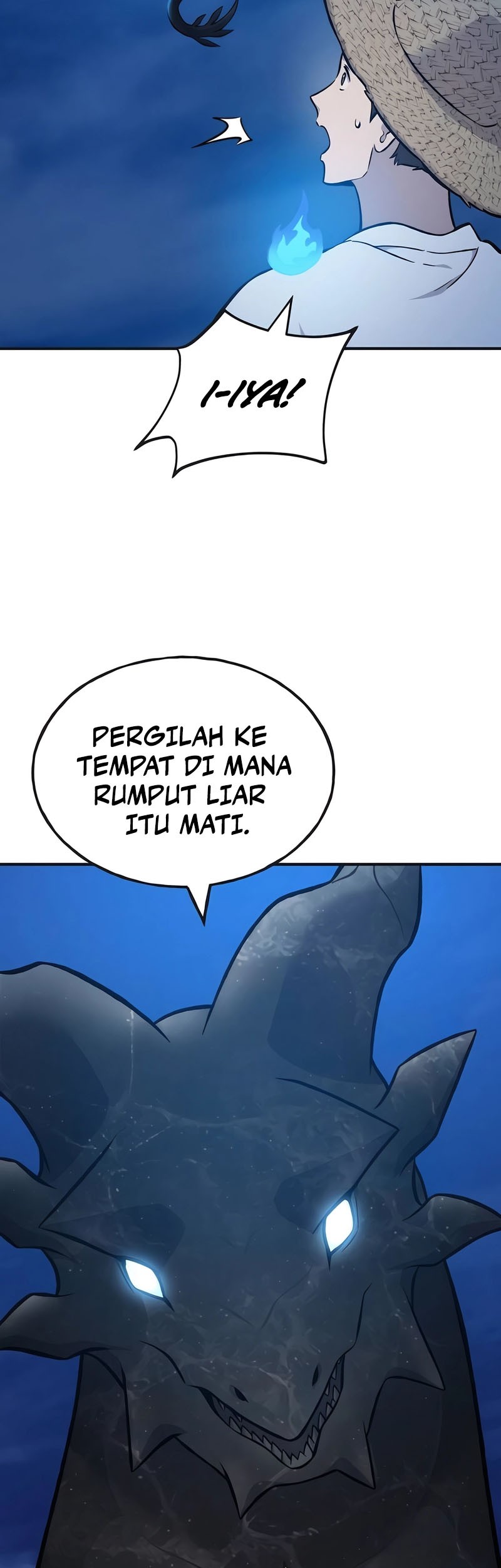 Chapter 82 - halaman 57
