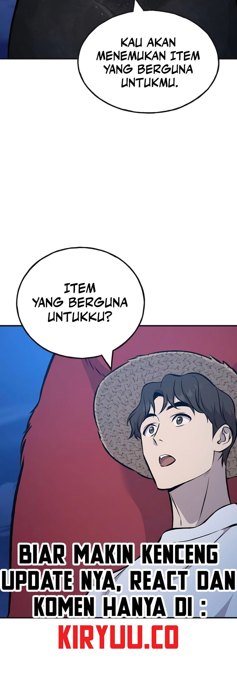 Chapter 82 - halaman 58