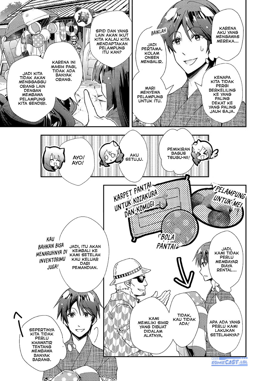 Chapter 59 - halaman 12