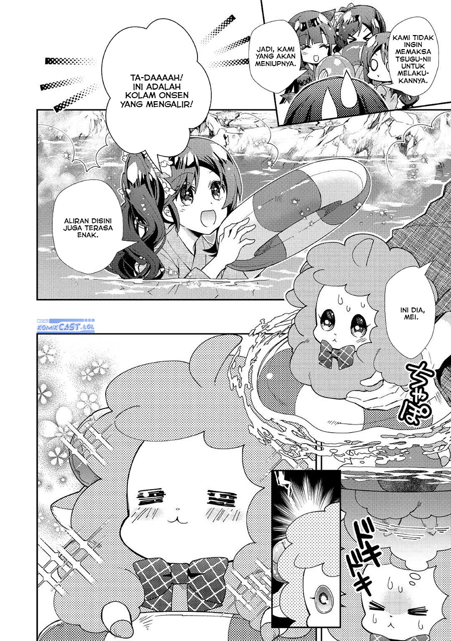 Chapter 59 - halaman 13
