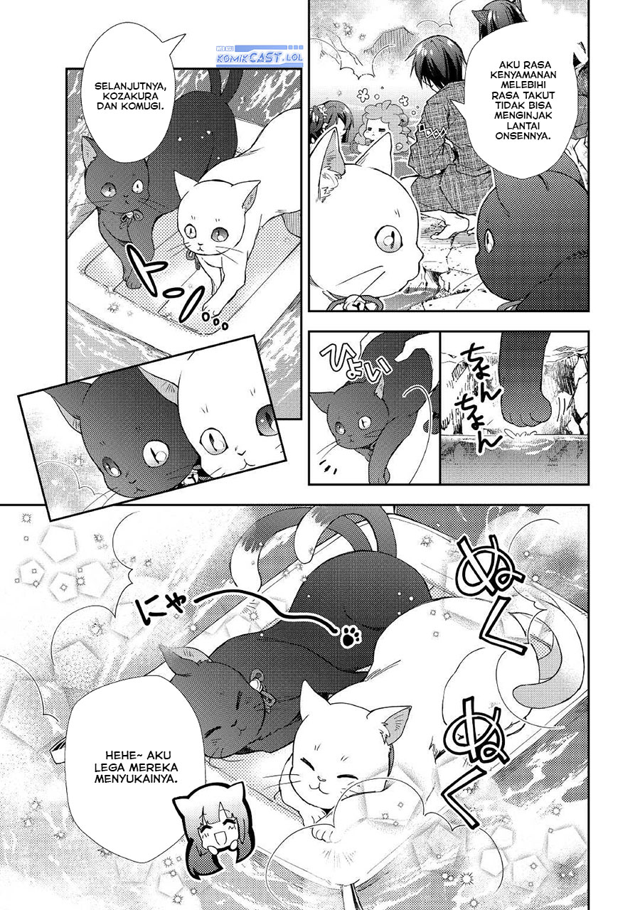 Chapter 59 - halaman 14