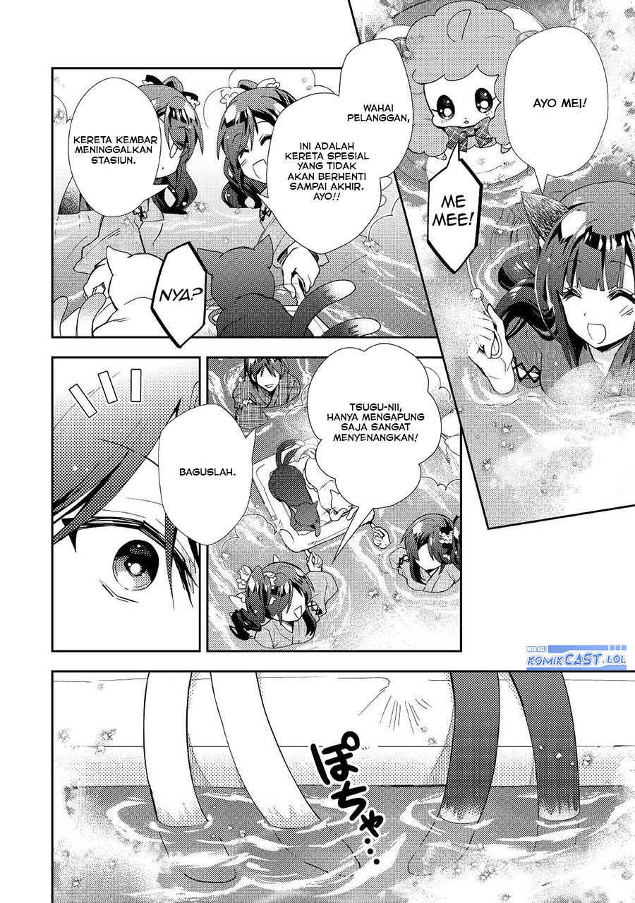 Chapter 59 - halaman 15