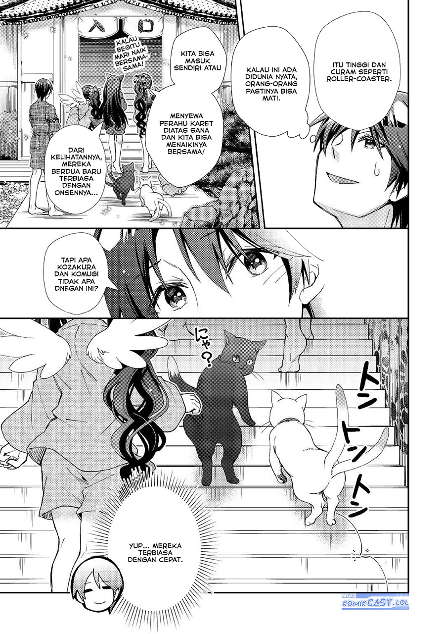 Chapter 59 - halaman 18