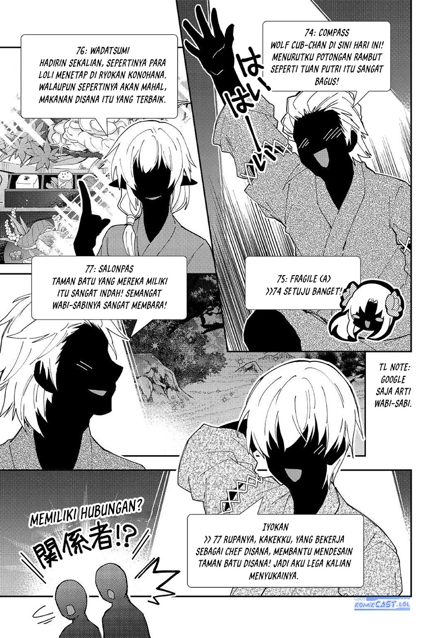 Chapter 59 - halaman 20