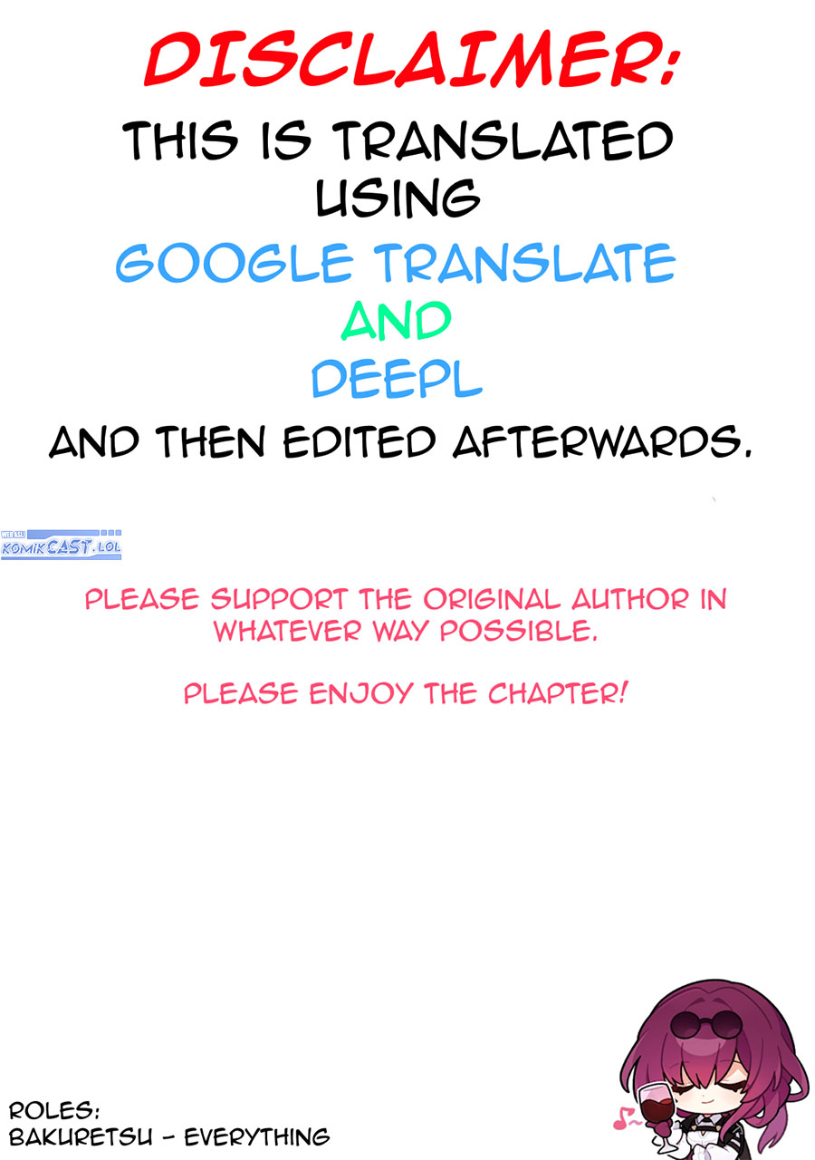 Chapter 59 - halaman 3