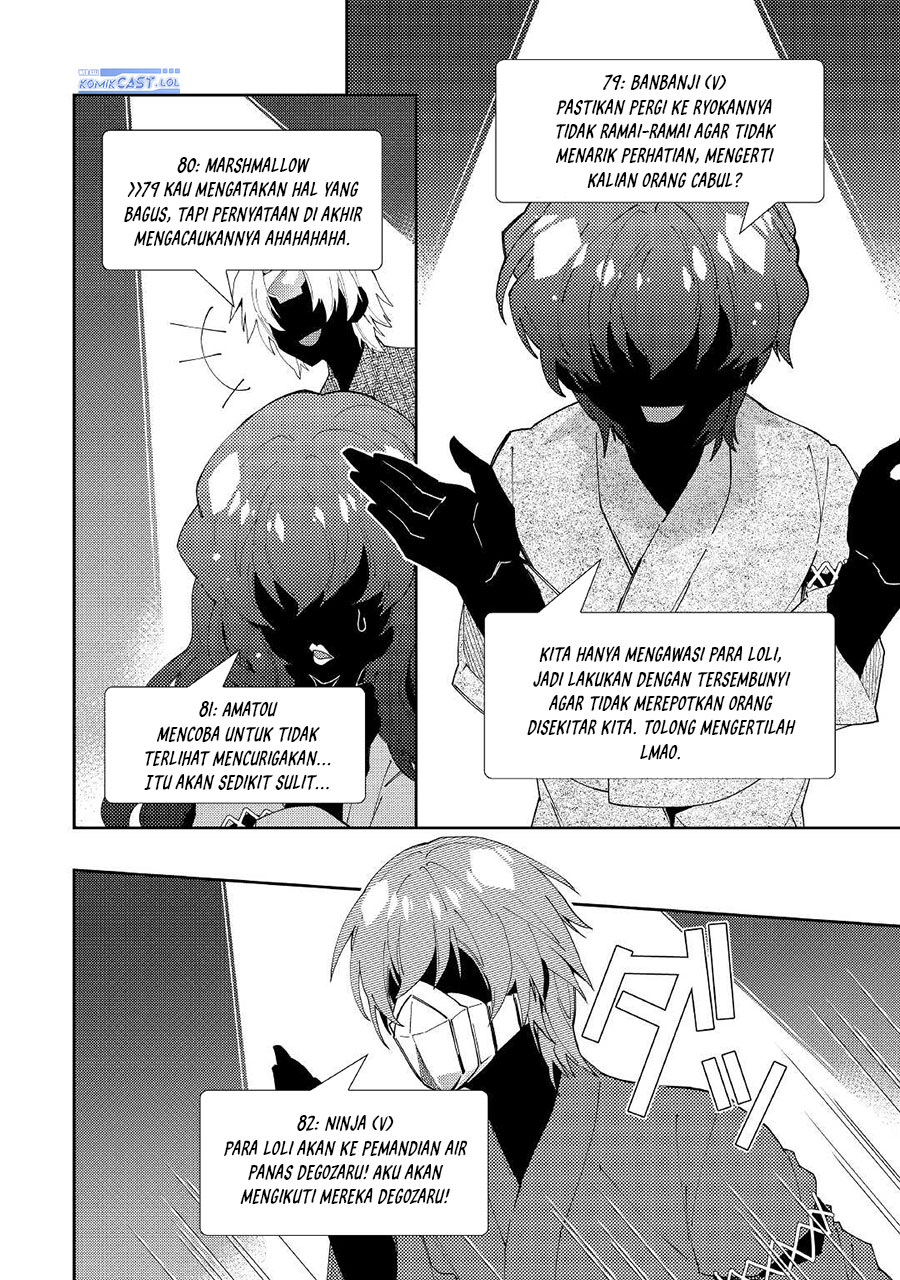 Chapter 59 - halaman 21