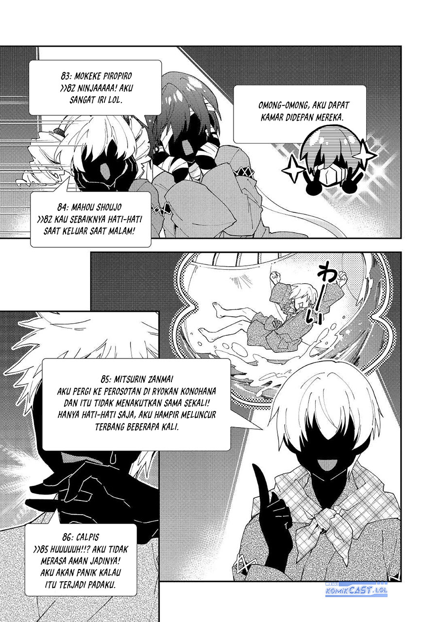 Chapter 59 - halaman 22