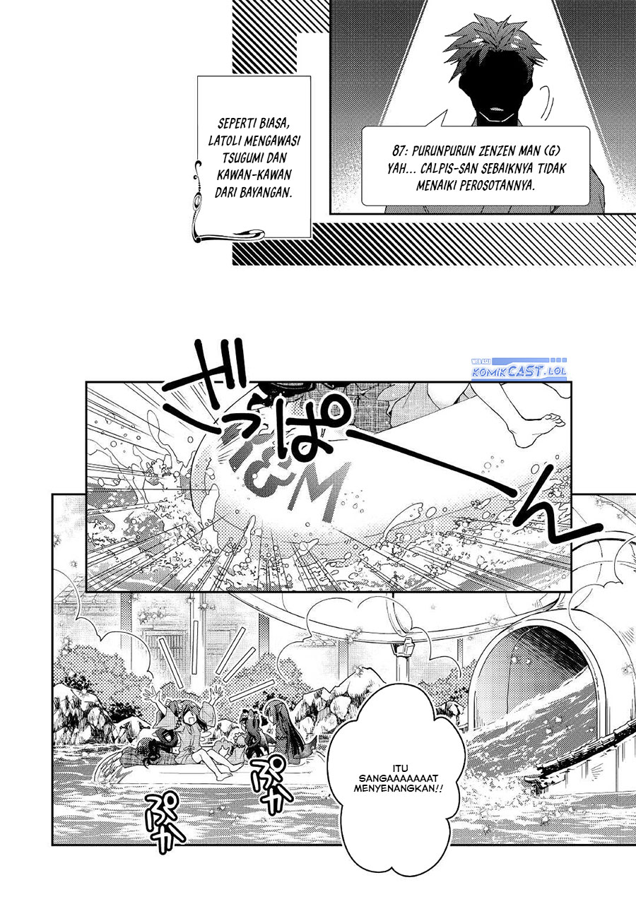 Chapter 59 - halaman 23