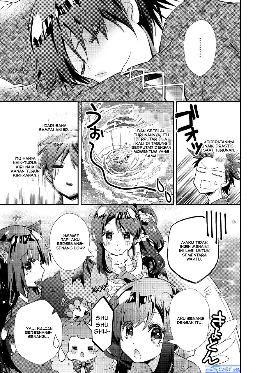Chapter 59 - halaman 24