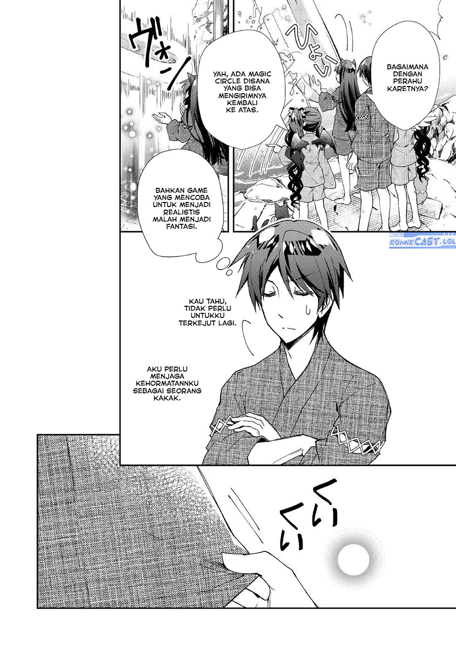 Chapter 59 - halaman 25