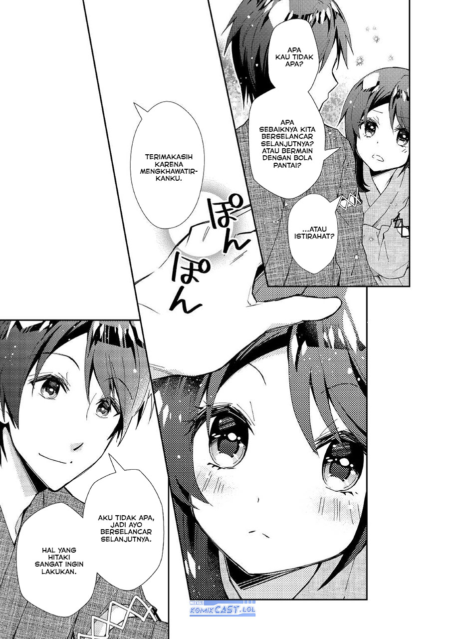 Chapter 59 - halaman 26