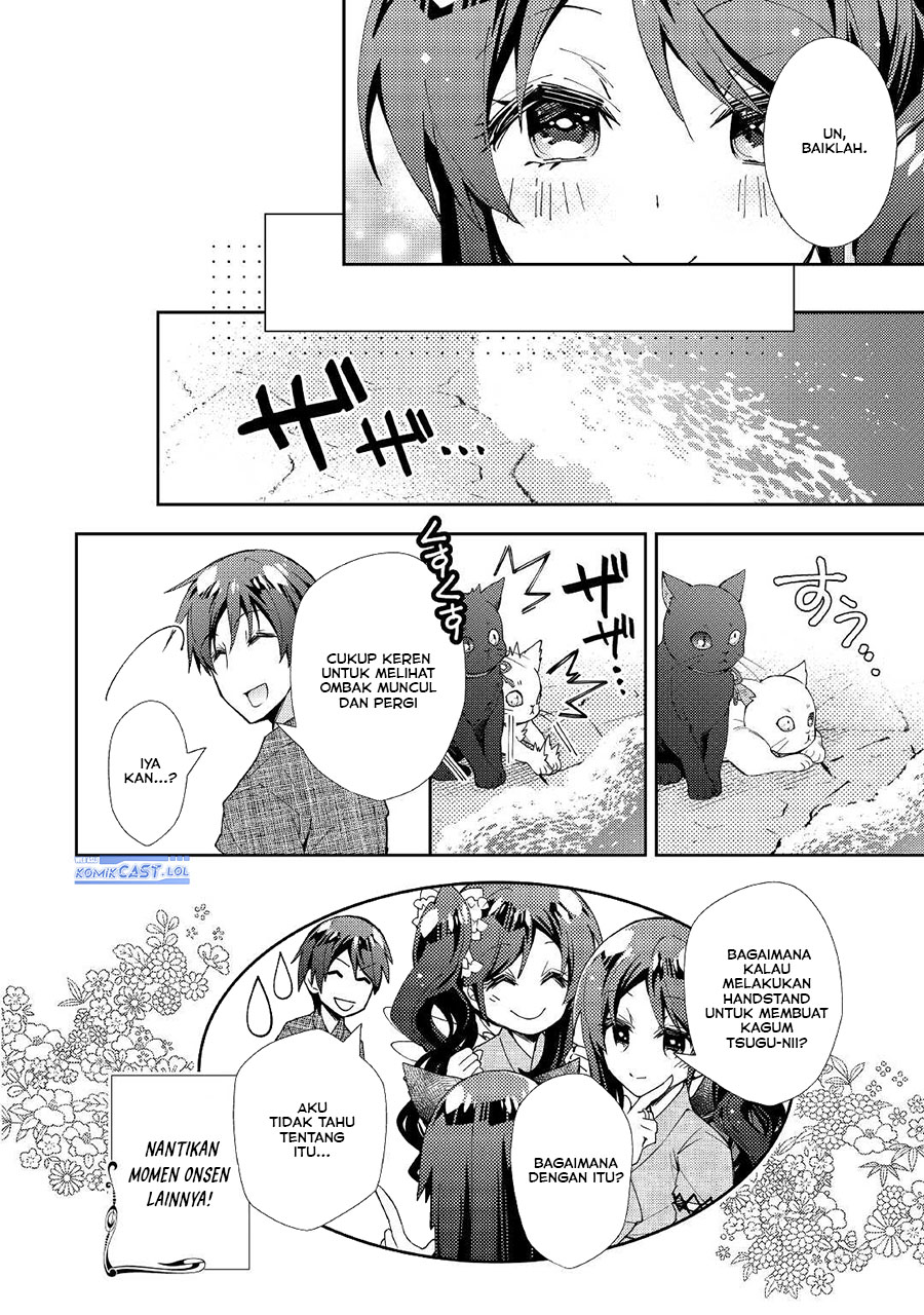 Chapter 59 - halaman 27
