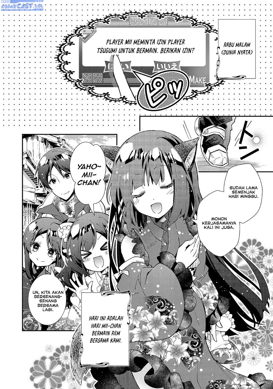 Chapter 59 - halaman 5