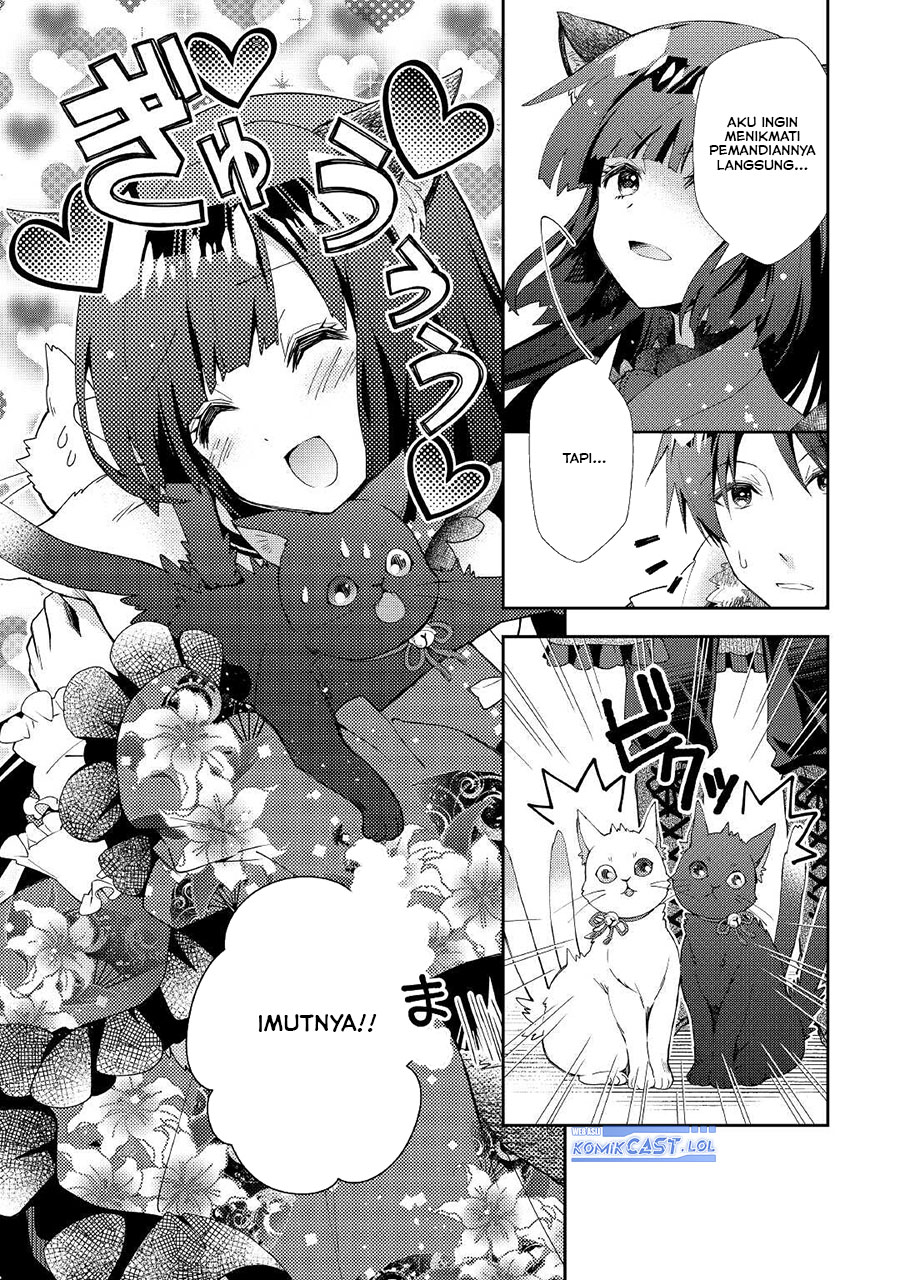Chapter 59 - halaman 6
